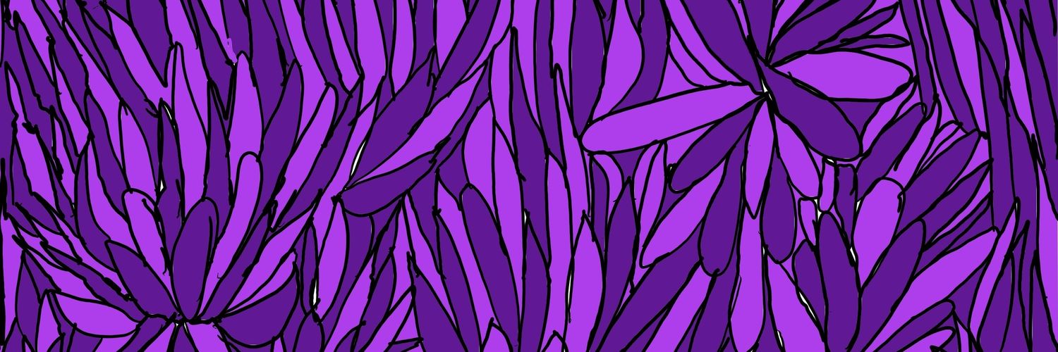 DMorikis's profile banner image