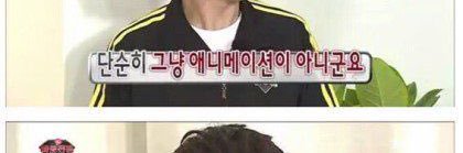heung_dae's profile banner image