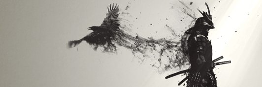 iwanabii's profile banner image