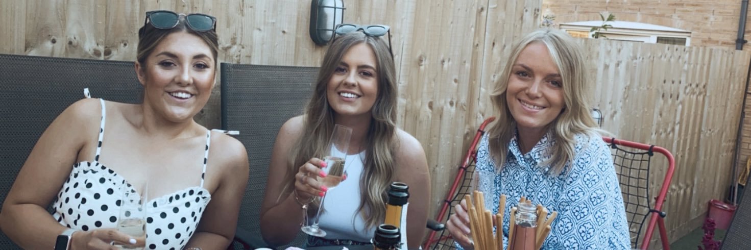 melissawhit_'s profile banner image