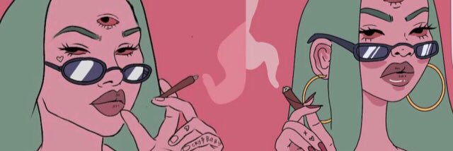 Sharon_MyTits's profile banner image