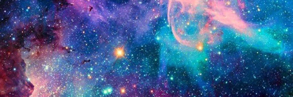 CamiResio's profile banner image
