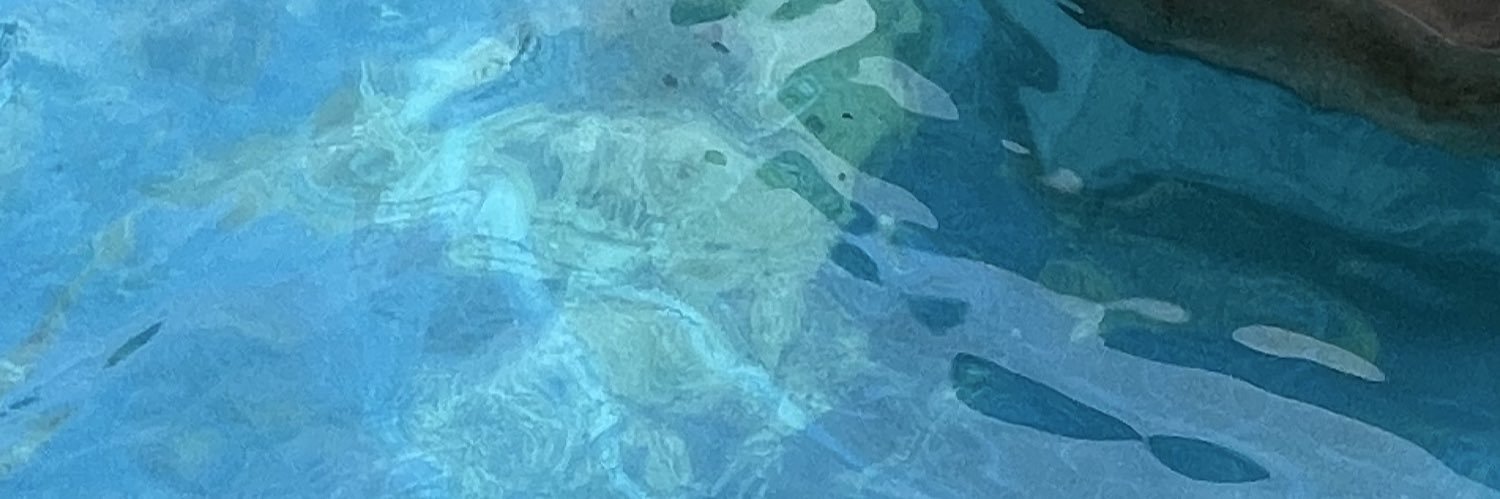 mtmt0619's profile banner image