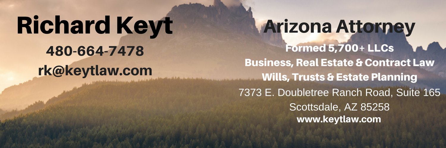 azattorney's profile banner image
