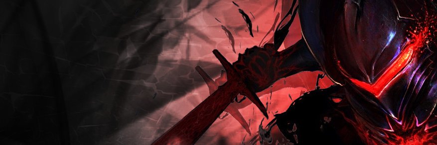 ra_aland's profile banner image