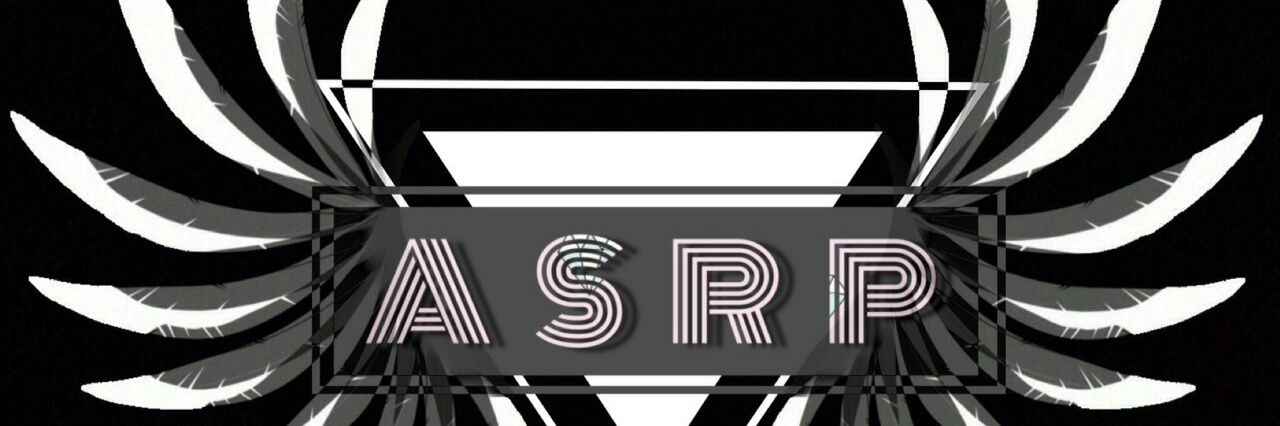 EO_ASRP's profile banner image