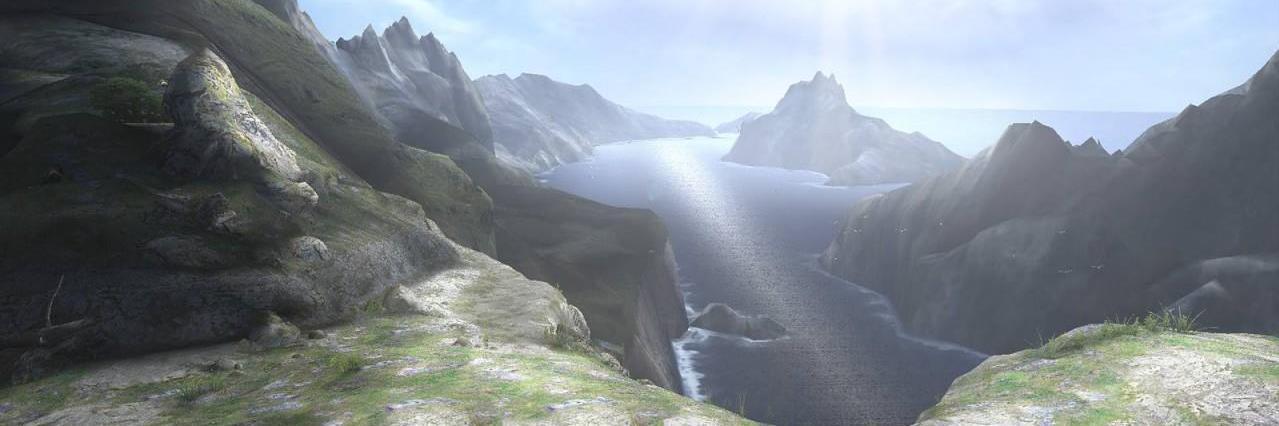 ExtendedSpice's profile banner image