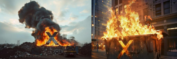 papisaurus Profile Banner