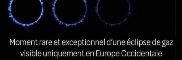 nicopep33's profile banner image