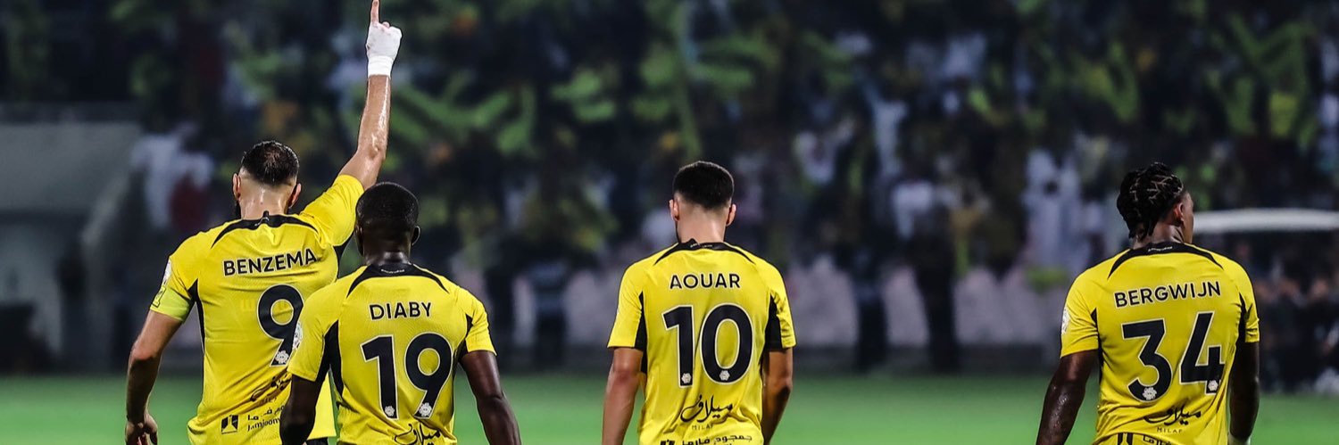 ☔️☔️☔️ banner