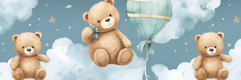 lakabranco's profile banner image