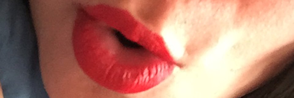 GreenEyeChick_'s profile banner image