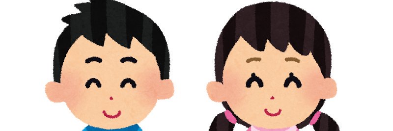 t150605's profile banner image