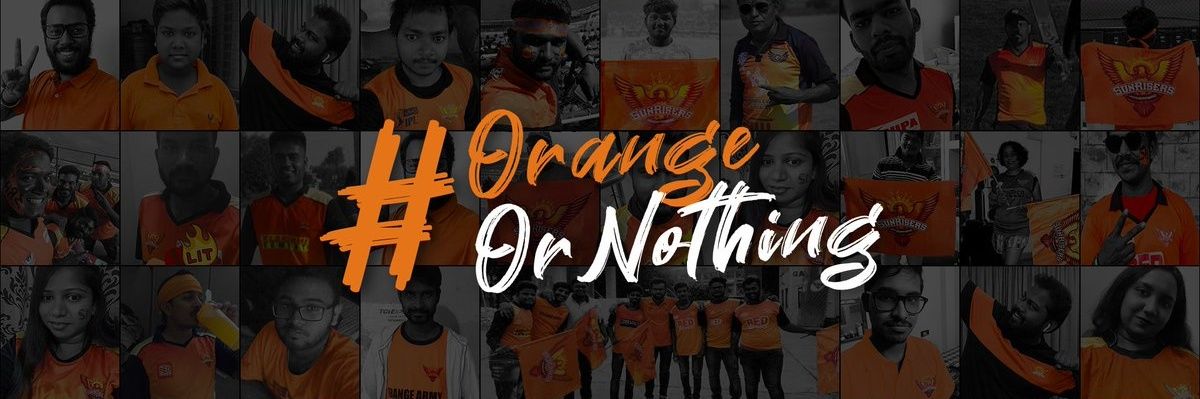 SKhan235's profile banner image