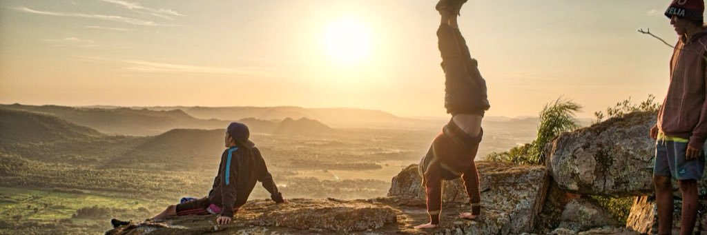 Samgalem's profile banner image