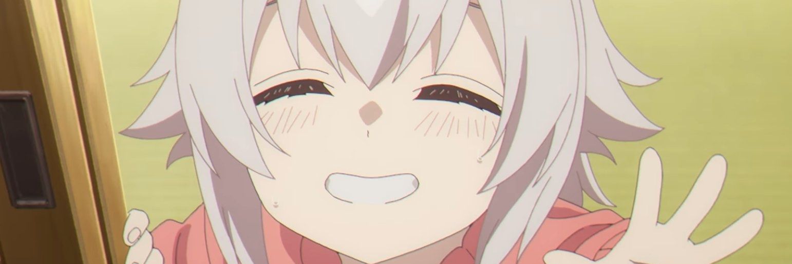 SidCroissant's profile banner image