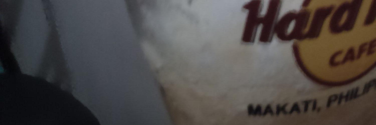 bigmickey30's profile banner image
