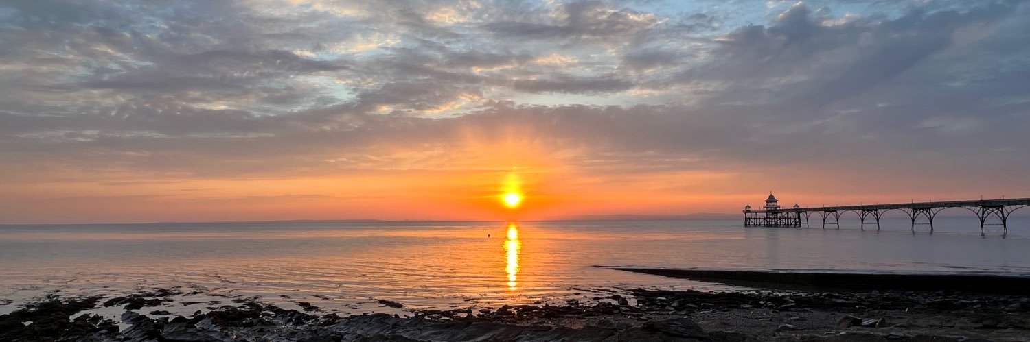 AlexMorris_1's profile banner image