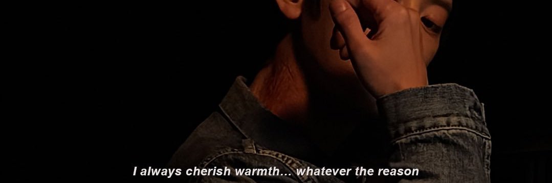 농 ɴᴏɴɢ banner