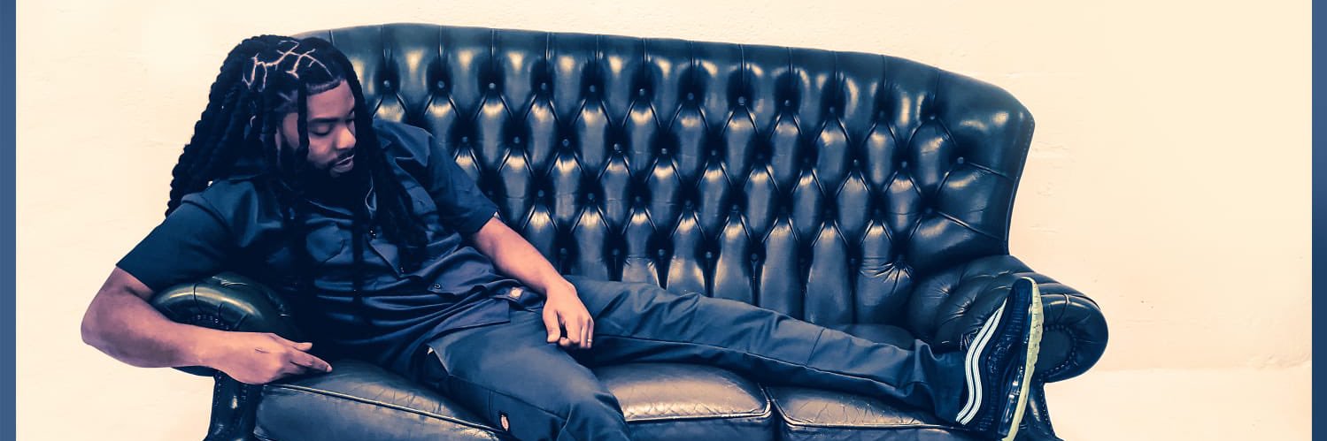 dbg_dayday's profile banner image