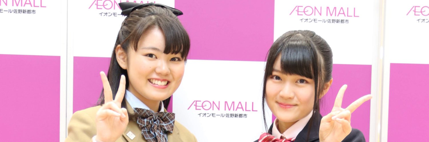 kobarin777's profile banner image