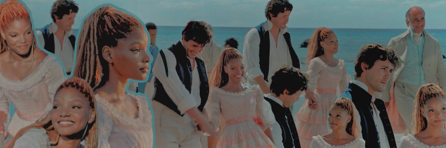 ‎ ‎ ‎ ‎ ‎ ‎ ‎ ‎ ‎ 𝓡𝐄𝐃 ♛ banner