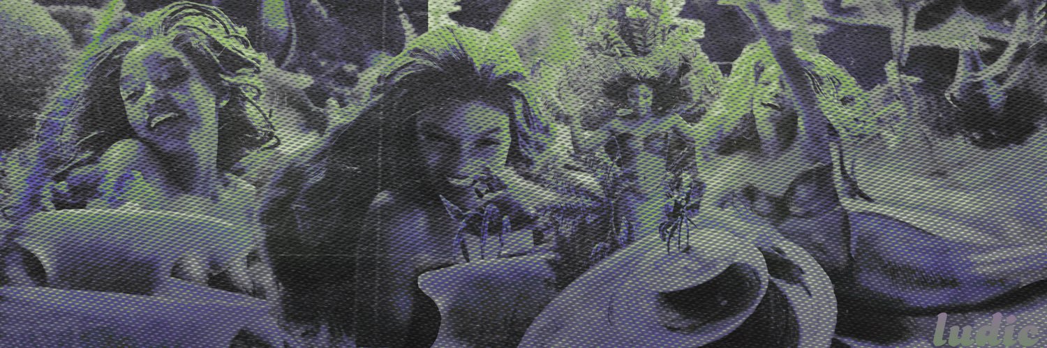 ‎ ‎ ‎ ‎ ‎ ‎ ‎ ‎ ‎ 𝓡𝐄𝐃 ♛ banner