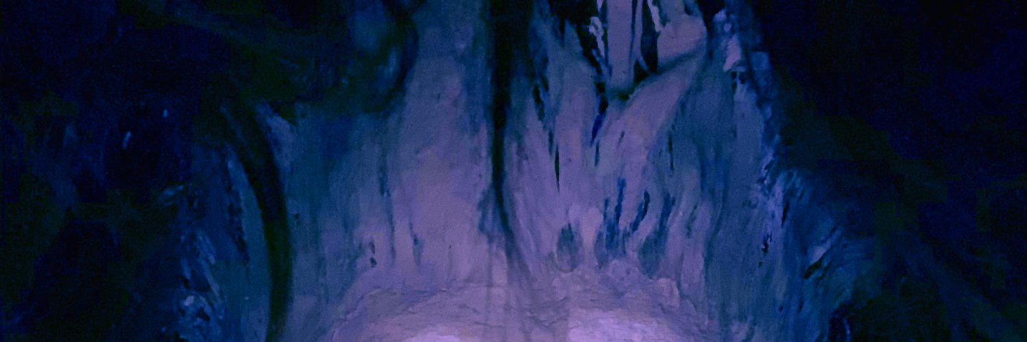 bysarahdavies's profile banner image