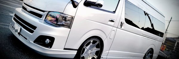 tkimu227 Profile Banner