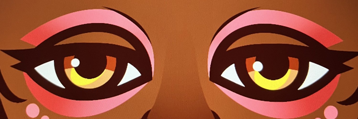 SouthernCute's profile banner image