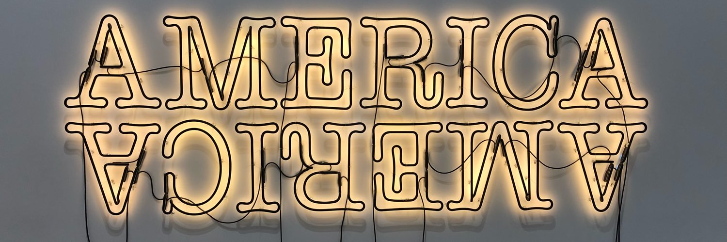 stephendgomez's profile banner image