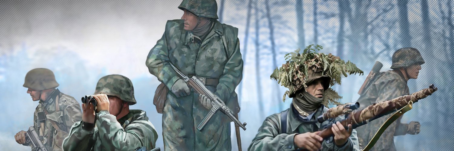 wasa1942's profile banner image