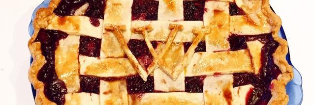 wellesleyunderground banner