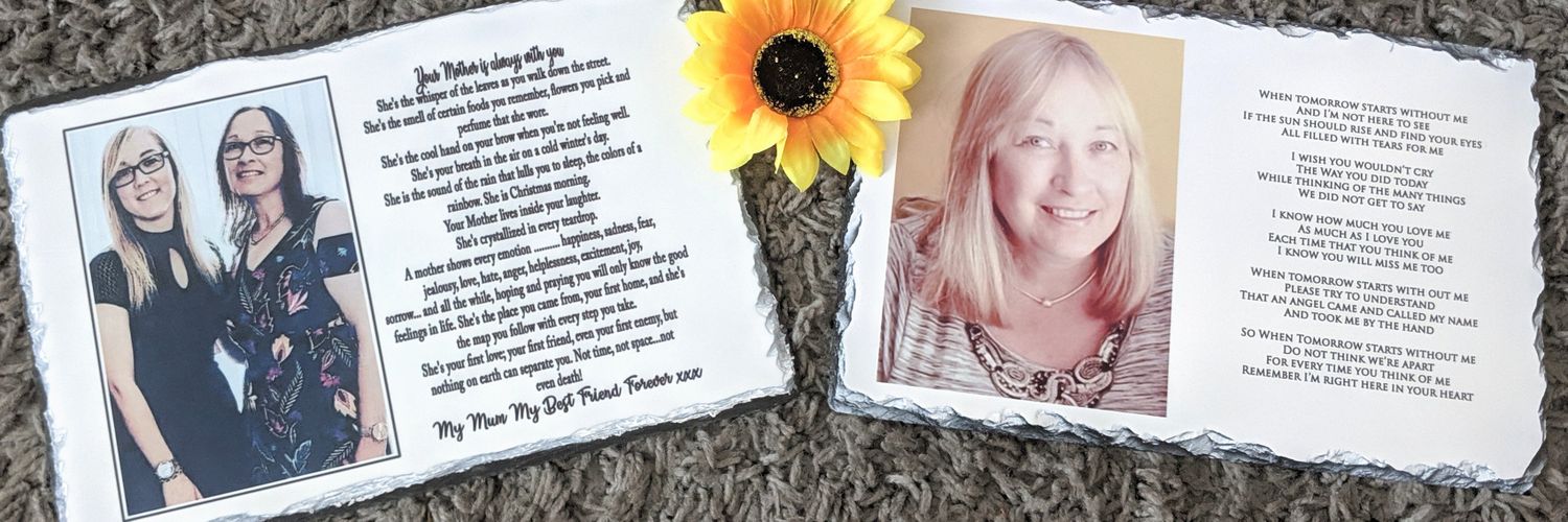 SarahJB215's profile banner image