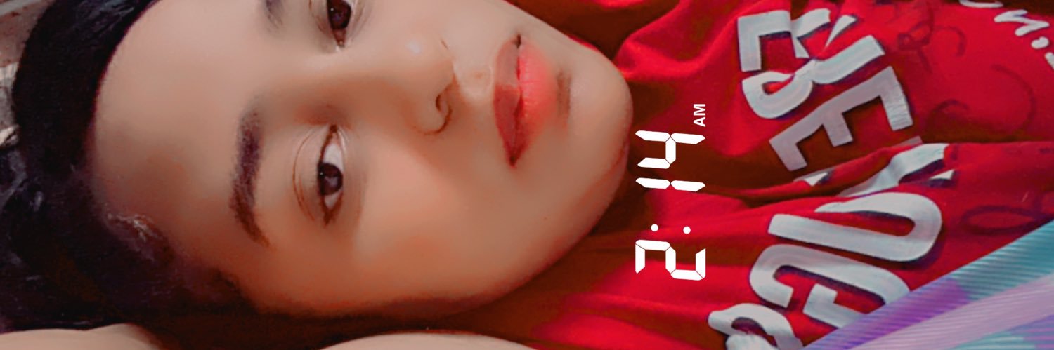 RuthMoraEN's profile banner image
