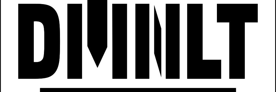 DAMNLIGHT ARMOUR banner