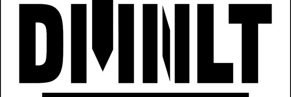 Damnlight_ARMR Profile Banner