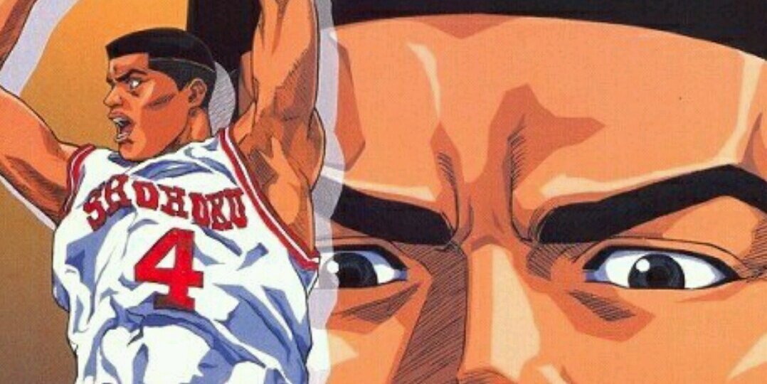 NicoYuko's profile banner image