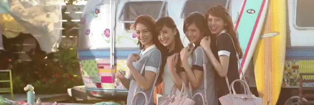 kyare__n's profile banner image