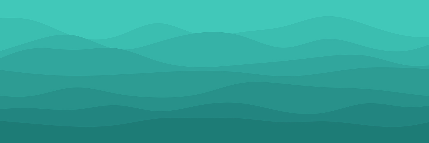 AIGAMaine's profile banner image
