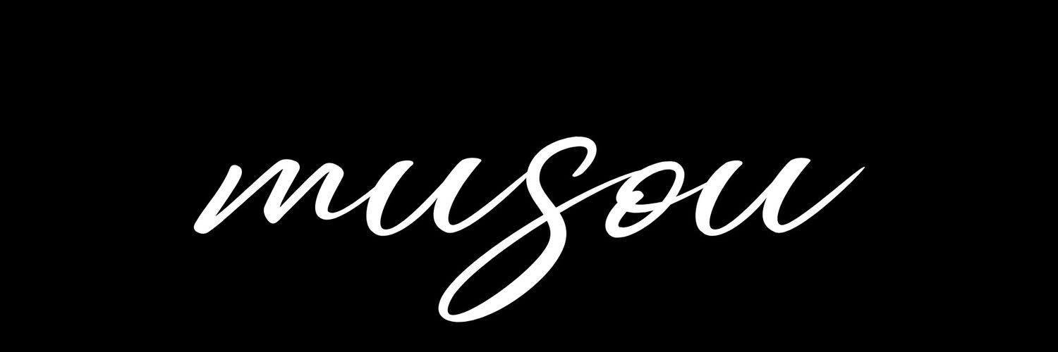 musou23aoki's profile banner image