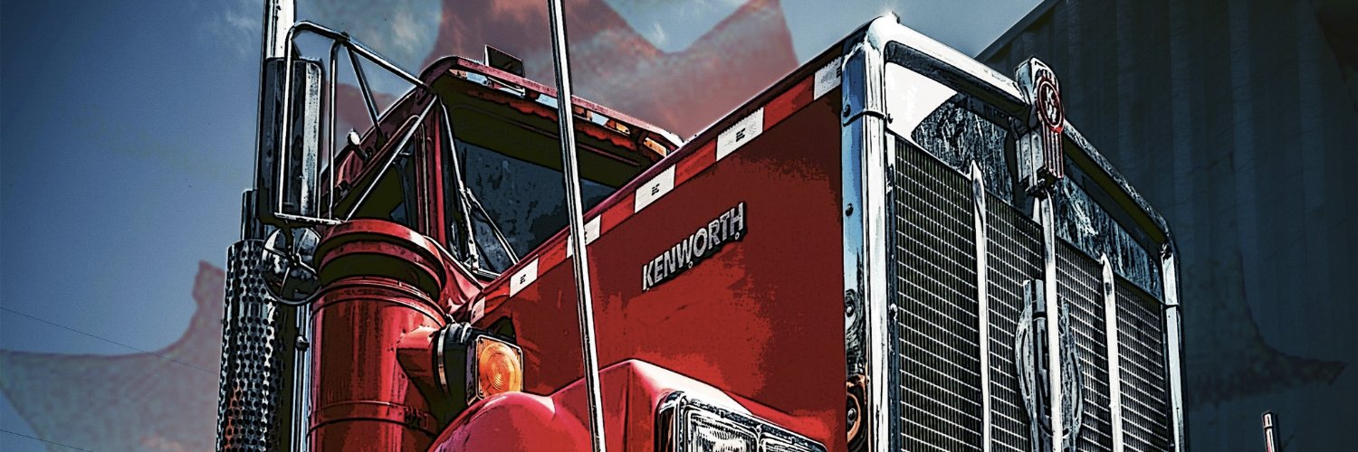 LearnOnTheWay's profile banner image