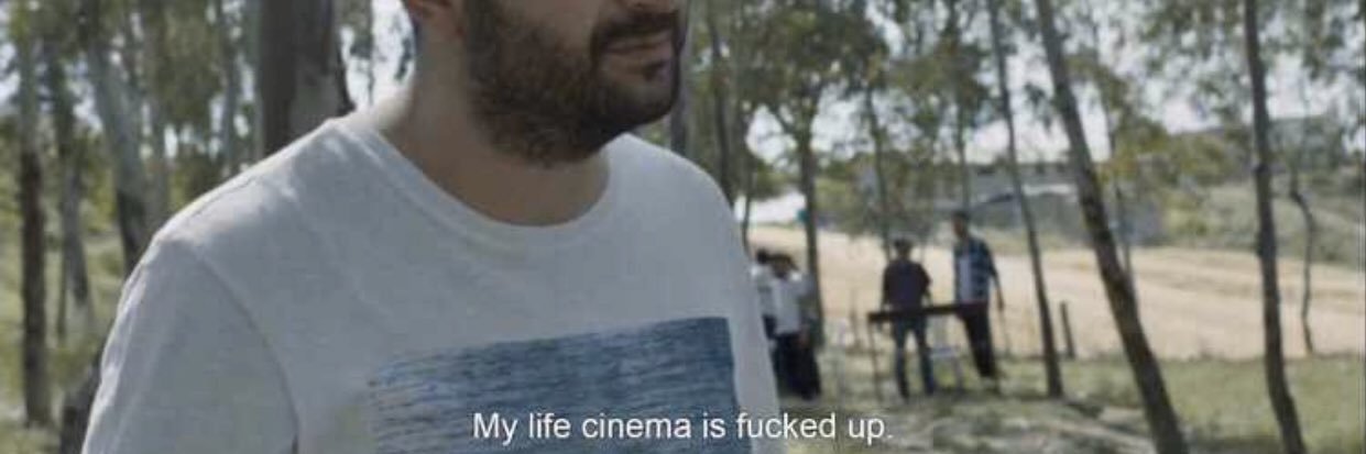 frknplbykoglu's profile banner image