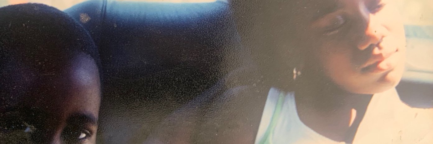 opZay's profile banner image