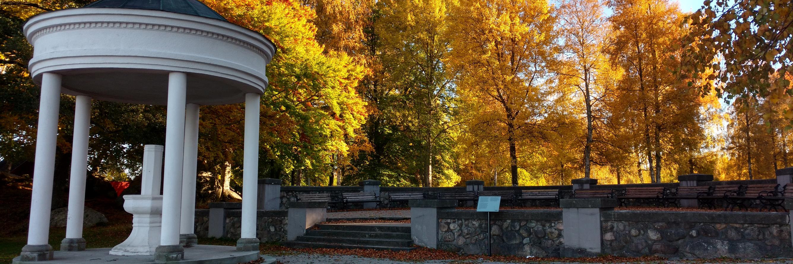 barretjul's profile banner image