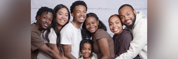 Kim Is Always Keepin It Real💜🦄 👸🏾🦹🏾‍♀️ banner