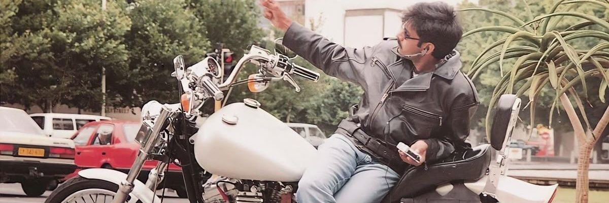 nithiin_19's profile banner image