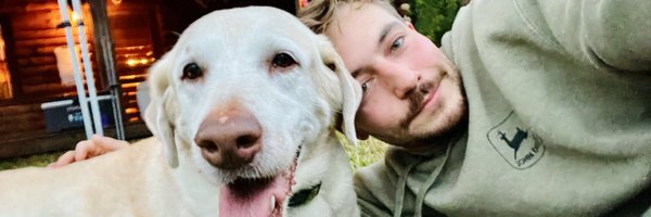 CollinJamesRush Profile Banner