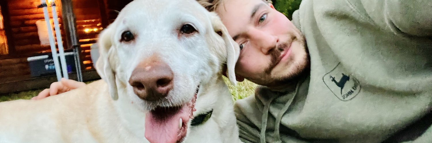 CollinJamesRush's profile banner image