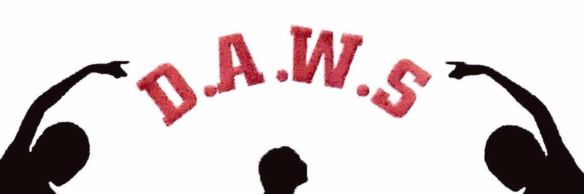 DawsGym2016's profile banner image